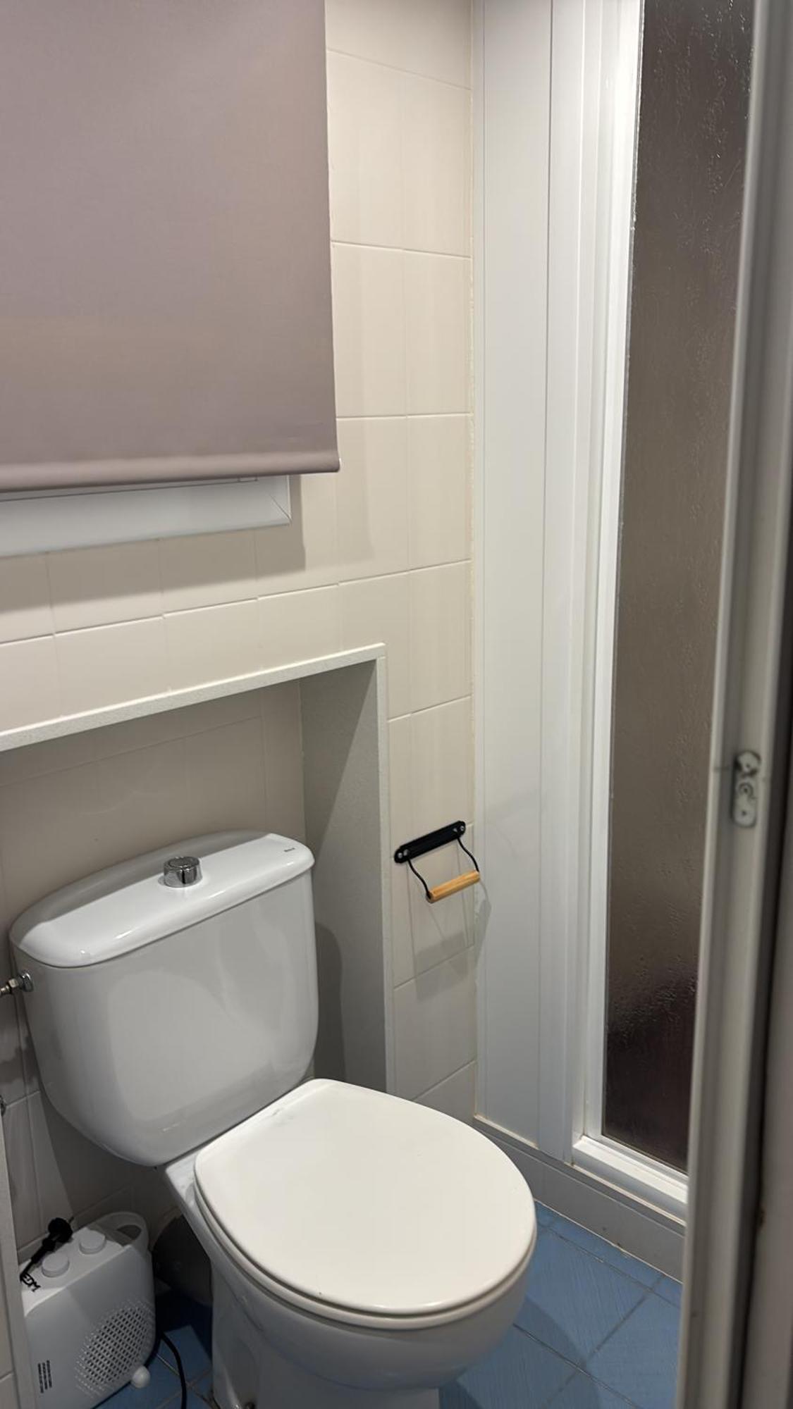 Apartament Casa Neus L'Ampolla Εξωτερικό φωτογραφία